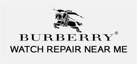 burberry suit rental|Burberry repair near me.